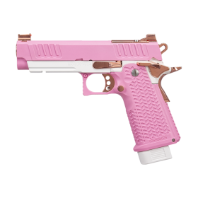 G&G STP45 Pink